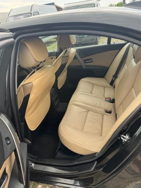 BMW 530 undefined | Auto.bg — изображение 7