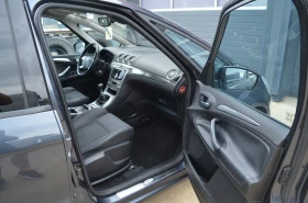 Ford S-Max 2.0 | Mobile.bg � ����� ������ 15