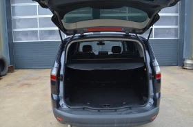 Ford S-Max 2.0 | Mobile.bg � ����� ������ 12