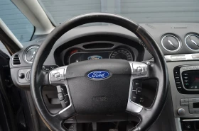 Ford S-Max 2.0 | Mobile.bg � ����� ������ 6