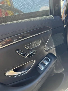 Mercedes-Benz S 560 - 47000 € / 91924.01 лв. - 86506959 11