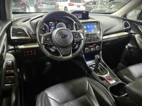 Subaru Forester AWD* DISTRONIC* ������� �������* ������� | Mobile.bg � ����� ������ 7