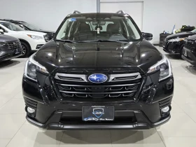 Subaru Forester AWD* DISTRONIC* ������� �������* ������� | Mobile.bg � ����� ������ 2