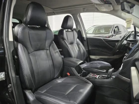 Subaru Forester AWD* DISTRONIC* ������� �������* ������� | Mobile.bg � ����� ������ 8