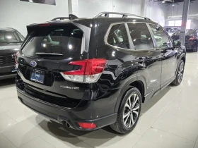 Subaru Forester AWD* DISTRONIC* ������� �������* ������� | Mobile.bg � ����� ������ 5