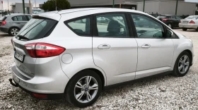 Ford C-max - 3599 € / 7039.03 лв. - 59957774 4