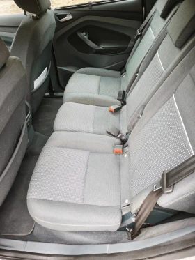 Ford C-max - 3599 € / 7039.03 лв. - 59957774 8
