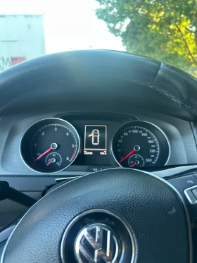 VW Golf Golf 7 | Mobile.bg � ����� ������ 10