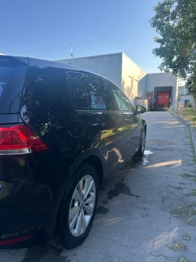 VW Golf Golf 7 | Mobile.bg � ����� ������ 2