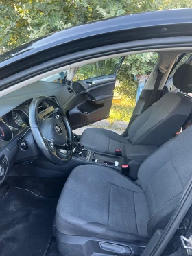VW Golf Golf 7 | Mobile.bg � ����� ������ 7