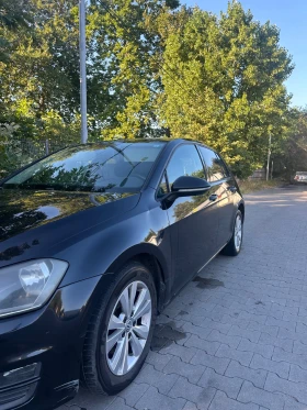 VW Golf Golf 7 | Mobile.bg � ����� ������ 5