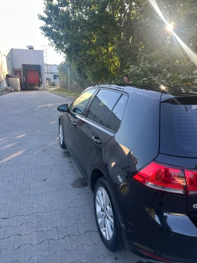 VW Golf Golf 7 | Mobile.bg � ����� ������ 6