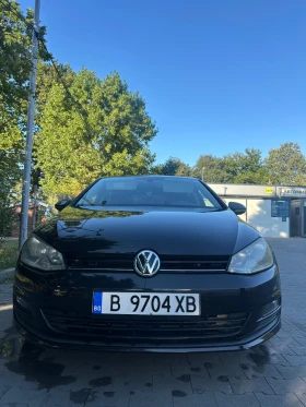 VW Golf Golf 7 | Mobile.bg � ����� ������ 3