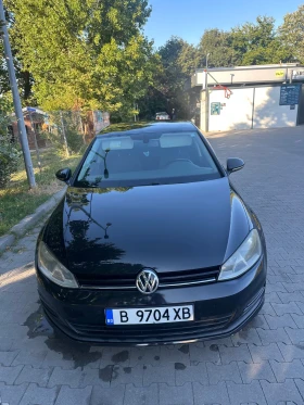 VW Golf Golf 7 | Mobile.bg � ����� ������ 4