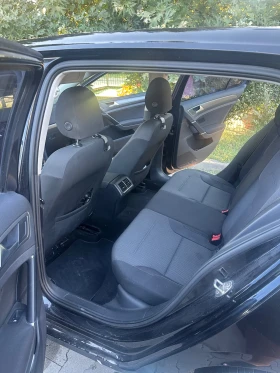VW Golf Golf 7 | Mobile.bg � ����� ������ 9