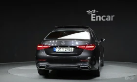 ����� �� �������� �� Mercedes-Benz C 300 AMG* LINE* BURMESTER* ����������* �����* 360������
