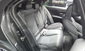 Mercedes-Benz C 300 AMG* LINE* BURMESTER* ����������* �����* 360������ | Mobile.bg � ����� ������ 14