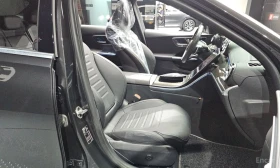 Mercedes-Benz C 300 AMG* LINE* BURMESTER* ����������* �����* 360������ | Mobile.bg � ����� ������ 13