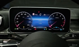 Mercedes-Benz C 300 AMG* LINE* BURMESTER* ����������* �����* 360������ | Mobile.bg � ����� ������ 11