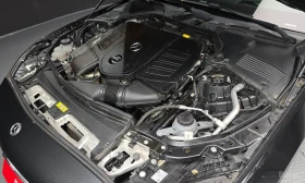 Mercedes-Benz C 300 AMG* LINE* BURMESTER* ����������* �����* 360������ | Mobile.bg � ����� ������ 17