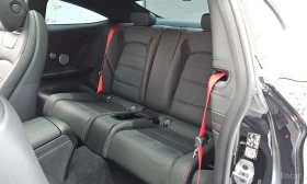 Mercedes-Benz C 43 AMG | АВТОКРЕДИТ БЕЗ ПЪРВОНАЧАЛНА ВНОСКА |  - 41900 € / 81949.28 лв. - 22116302 12