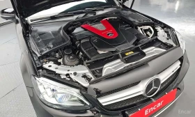 Mercedes-Benz C 43 AMG | АВТОКРЕДИТ БЕЗ ПЪРВОНАЧАЛНА ВНОСКА |  - 41900 € / 81949.28 лв. - 22116302 6