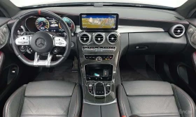 Mercedes-Benz C 43 AMG | АВТОКРЕДИТ БЕЗ ПЪРВОНАЧАЛНА ВНОСКА |  - 41900 € / 81949.28 лв. - 22116302 7