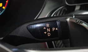 Mercedes-Benz C 43 AMG | АВТОКРЕДИТ БЕЗ ПЪРВОНАЧАЛНА ВНОСКА |  - 41900 € / 81949.28 лв. - 22116302 9