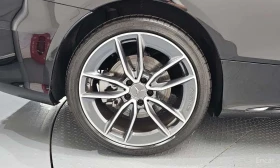 Mercedes-Benz C 43 AMG | АВТОКРЕДИТ БЕЗ ПЪРВОНАЧАЛНА ВНОСКА |  - 41900 € / 81949.28 лв. - 22116302 5