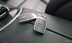 Mercedes-Benz C 43 AMG | АВТОКРЕДИТ БЕЗ ПЪРВОНАЧАЛНА ВНОСКА |  - 41900 € / 81949.28 лв. - 22116302 16