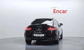 Mercedes-Benz C 43 AMG | АВТОКРЕДИТ БЕЗ ПЪРВОНАЧАЛНА ВНОСКА |  - 41900 € / 81949.28 лв. - 22116302 4