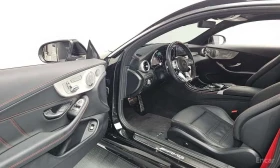 Mercedes-Benz C 43 AMG | АВТОКРЕДИТ БЕЗ ПЪРВОНАЧАЛНА ВНОСКА |  - 41900 € / 81949.28 лв. - 22116302 10