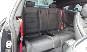 Mercedes-Benz C 43 AMG | АВТОКРЕДИТ БЕЗ ПЪРВОНАЧАЛНА ВНОСКА |  - 41900 € / 81949.28 лв. - 22116302 11