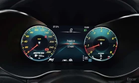 Mercedes-Benz C 43 AMG | АВТОКРЕДИТ БЕЗ ПЪРВОНАЧАЛНА ВНОСКА |  - 41900 € / 81949.28 лв. - 22116302 8
