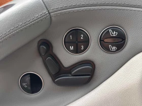 Mercedes-Benz SL * 5.5L V8 * BOSE * ������� * CARFAX *  | Mobile.bg � ����� ������ 14