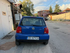 VW Lupo 1.4 16v - 1350 € - 66042919 3
