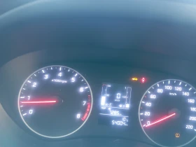 Hyundai I20 - 8600 € - 44125358 7