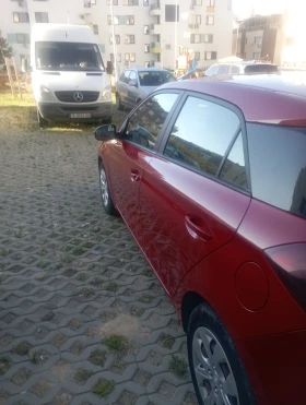 Hyundai I20 - 8600 € - 44125358 13