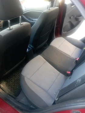 Hyundai I20 - 8600 € - 44125358 12