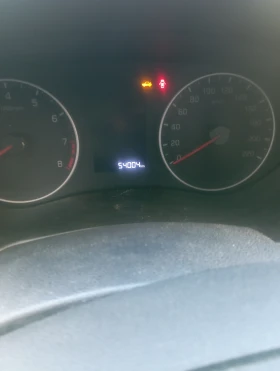 Hyundai I20 - 8600 € - 44125358 6