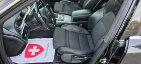 Audi A6 3.0 TDI //QUATTRO//SLINE//�������� | Mobile.bg � ����� ������ 10