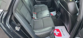 Audi A6 3.0 TDI //QUATTRO//SLINE//�������� | Mobile.bg � ����� ������ 16