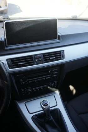 BMW 325 undefined | Auto.bg — изображение 9