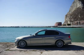BMW 325 undefined | Auto.bg — изображение 5