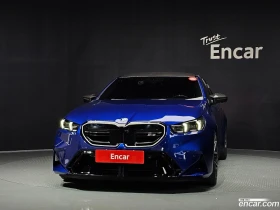 BMW M5 M5 Sedan* �������� ������ ������� | Mobile.bg � ����� ������ 3