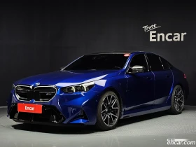 BMW M5 M5 Sedan* �������� ������ ������� | Mobile.bg � ����� ������ 8