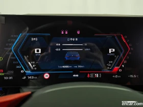 BMW M5 M5 Sedan* �������� ������ ������� | Mobile.bg � ����� ������ 9