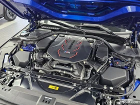 BMW M5 M5 Sedan* �������� ������ ������� | Mobile.bg � ����� ������ 6