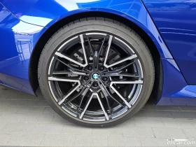BMW M5 M5 Sedan* �������� ������ ������� | Mobile.bg � ����� ������ 5