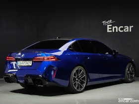 BMW M5 M5 Sedan* �������� ������ ������� | Mobile.bg � ����� ������ 2